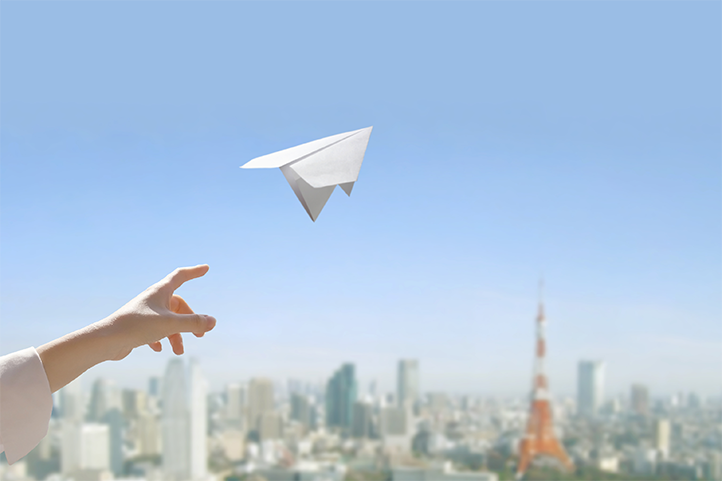 イメージ